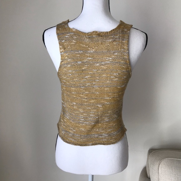 UO BDG Knit Top - Picture 7 of 7